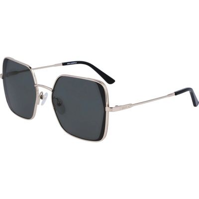 Karl Lagerfeld KL340S 710