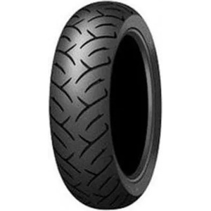 Dunlop D256 180/55 R17 73H Мотоциклетни гуми