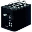 Image 1 of Krups KH6418