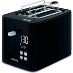 Krups KH6418 Тостери