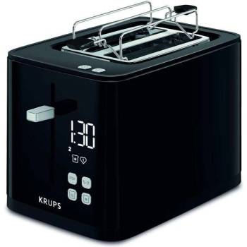 Image 1 of Krups KH6418