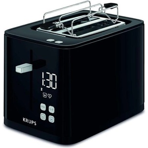 Krups KH6418 Тостери