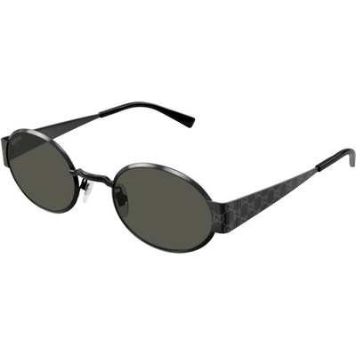 Gucci GG1854S 001
