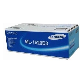 Samsung ML-1520D - originální