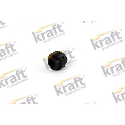 Ulożenie priečneho stabilizátora KRAFT AUTOMOTIVE 4230880