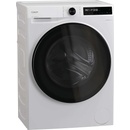 CANDY BWR 4138BL8-S