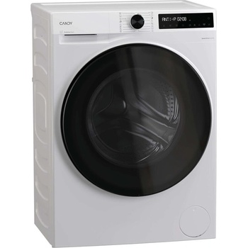 CANDY BWR 4138BL8-S
