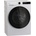 CANDY BWR 4138BL8-S