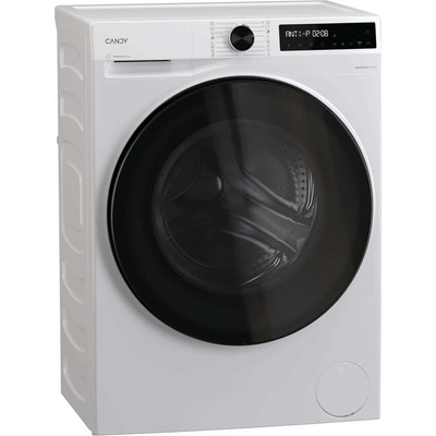 CANDY BWR 4138BL8-S
