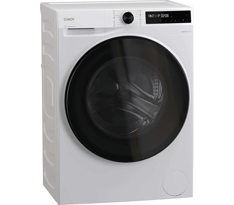 CANDY BWR 4138BL8-S