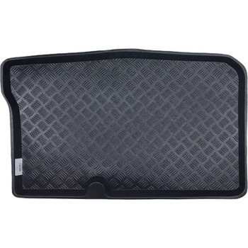 Image 1 of M-PLAST Стелка за багажник за Ford Ka+ III (2017+) Trend, 5 doors (17052PVC)