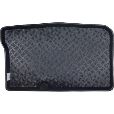 M-PLAST Стелка за багажник за Ford Ka+ III (2017+) Trend, 5 doors (17052PVC)