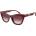 Giorgio Armani Emporio Armani EA4259U 63238H