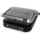 Orava Grillchef 2