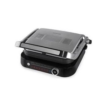 Orava Grillchef 2