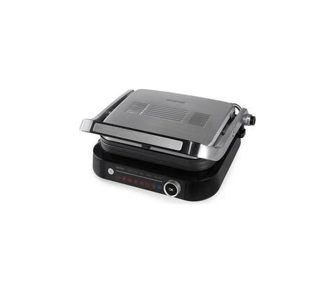Orava Grillchef 2