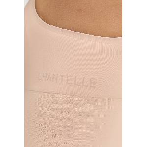 Chantelle Оформящо боди (C10UT0)