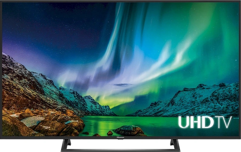 Hisense H43B7300