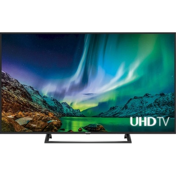 Hisense H43B7300