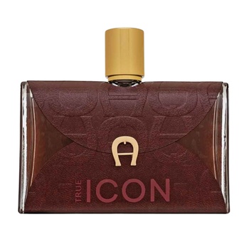 Etienne Aigner True Icon EDP 100 ml D Tester