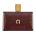 Etienne Aigner True Icon EDP 100 ml D Tester