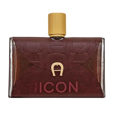 Etienne Aigner True Icon EDP 100 ml D Tester