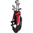 MacGregor CG3000