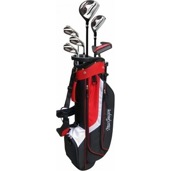 MacGregor CG3000