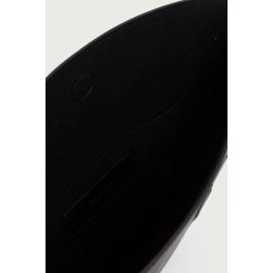Furla дамски от кожа Moonstone M (WB01868.BX3104.O6000)