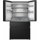 Image 1 of Hisense RF749N4SWFE