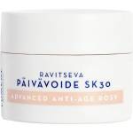 Lumene Klassikko Ревитализиращ дневен крем, SPF30, 50 ml