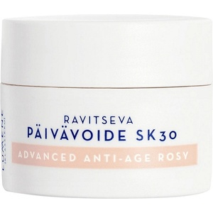 Lumene Klassikko Ревитализиращ дневен крем, SPF30, 50 ml