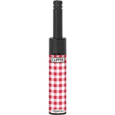 Clipper Minitube Picnic 2 4