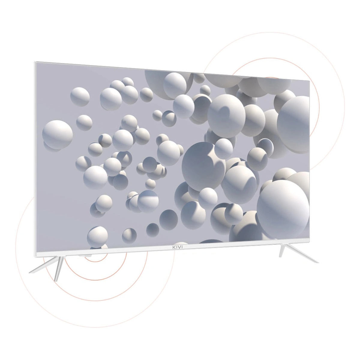 Отличен звук