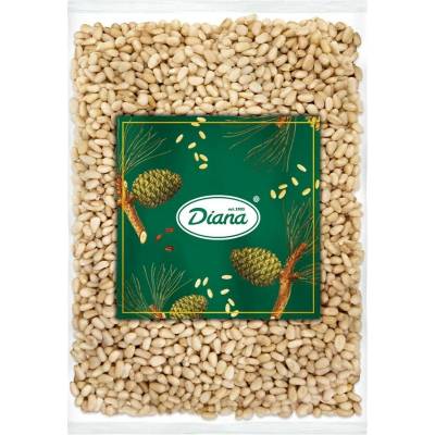 Diana Company Pinie 500 g