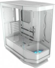 COUGAR FV270 White (CGR-58M6W)