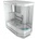 COUGAR FV270 White (CGR-58M6W)