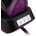 SENCOR SSI 0710 VT