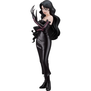 Good Smile Company Статуетка Good Smile Company Animation: Fullmetal Alchemist: Brotherhood - Lust (Pop Up Parade), 17 cm (GSC20363)