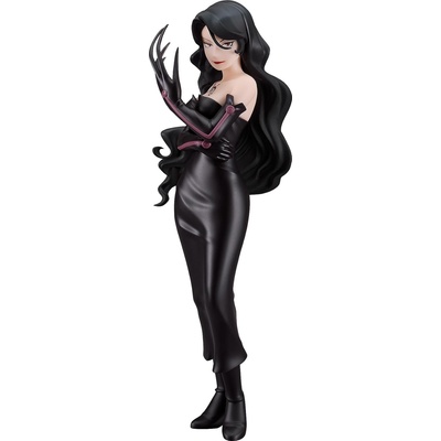 Good Smile Company Статуетка Good Smile Company Animation: Fullmetal Alchemist: Brotherhood - Lust (Pop Up Parade), 17 cm (GSC20363)