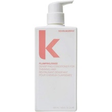 Kevin Murphy Plumping Rinse kondicionér 500 ml