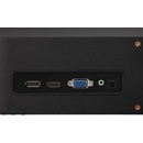 Image 1 of ViewSonic VA2432-mhd