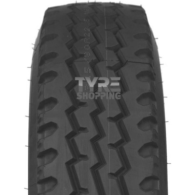 Dynamo MAM01 13/0 R22,5 156/150K