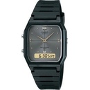 Casio AW-48HE-8A