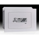 SAFEtronics ST 25 ME