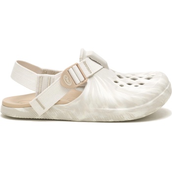 Chaco Дамски сандали Chaco Chillos Clog Sandal Womens - Desert Sand