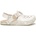 Chaco Дамски сандали Chaco Chillos Clog Sandal Womens - Desert Sand