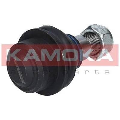 Podpora-/ Kloub KAMOKA 9040105
