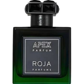 Roja Parfums Apex Pour Homme Parfum Б. О. Parfum 50 ml за мъже
