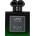 Roja Parfums Apex Pour Homme Parfum Б. О. Parfum 50 ml за мъже